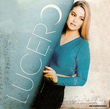 single tacticasdeguerra